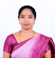 IMG_20250325_142254 - Radha Sr