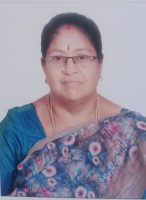 module:1facing:0; 
hw-remosaic: 0; 
touch: (-1.0, -1.0); 
modeInfo: ; 
sceneMode: Night; 
cct_value: 0; 
AI_Scene: (-1, -1); 
aec_lux: 48.0; 
hist255: 0.0; 
hist252~255: 0.0; 
hist0~15: 0.0;