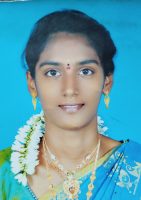 filter: 0; fileterIntensity: 0.0; filterMask: 0; hdrForward: 0; highlight: false; brp_mask:0;
brp_del_th:null;
brp_del_sen:null;
delta:null;
module: photo;hw-remosaic: false;touch: (-1.0, -1.0);sceneMode: 8;cct_value: 0;AI_Scene: (-1, -1);aec_lux: 0.0;aec_lux_index: 0;HdrStatus: auto;albedo:  ;confidence:  ;motionLevel: -1;weatherinfo: null;temperature: 42;