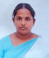 IMG_20250325_154026 - VBakkiyalakshmi Bakkiya