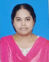 IMG_20250325_183215 - M Muhamed Moideen