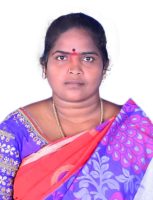 IMG_20250325_191816 - MD AARI DESIGN