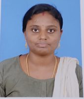 filter: 0; fileterIntensity: 0.0; filterMask: 0; hdrForward: 0; highlight: false; brp_mask:0;
brp_del_th:null;
brp_del_sen:null;
delta:null;
module: photo;hw-remosaic: false;touch: (-1.0, -1.0);sceneMode: 32768;cct_value: 0;AI_Scene: (-1, -1);aec_lux: 0.0;aec_lux_index: 0;HdrStatus: auto;albedo:  ;confidence:  ;motionLevel: -1;weatherinfo: null;temperature: 41;