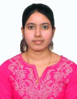 IMG_7236 - DIVYA BHARATHI