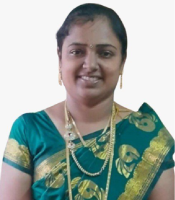 Image to PDF 20250325 13.33.31 - maheshwari selvam