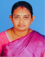 Image to PDF 20250325 14.08.51 - Padma