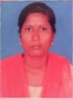 Image to PDF 20250325 17.43.18 - Alphonsa Alphonsa