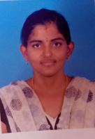 Image to PDF 20250325 17.48.08 - suresh mohana