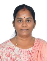 Image to PDF 20250325 17.59.28 - Meenu Design studio