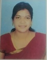 My photo - JR ACADEMY