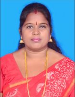 Photo - Jayanthi . S