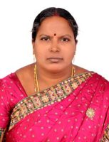 Photo - SMKUMARS BROWSING & STUDIO