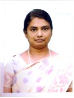 Photo from Menikaa Rajagopalan - Menikaa Rajagopalan