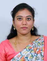 RAYA00325 - RAMYA.S Subbiah