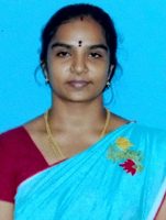 SCAN_20250325_185835033 - Anitha Rethinam