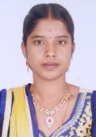 Scanned_20250326-0906 - Prabha Aari creations