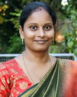 Screenshot_20250325-154120_Gallery - sangeetha sangee