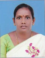 Screenshot_20250325_192356_Drive - Kalai Kalai