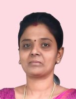 Screenshot_2025_0325_164843 - Priya rohit