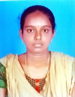 Suganya---SUGANYA-SRI-JAI