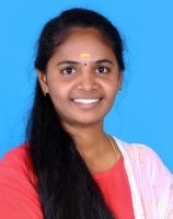 Surya 876 - anbu joy