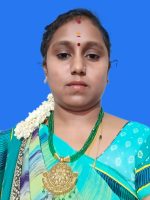 WhatsApp Image 2025-03-25 at 6.38.20 PM copy - Anitha K