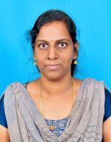 beena passport - san karthi