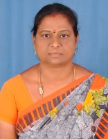 c11313 - Deva Dharshini