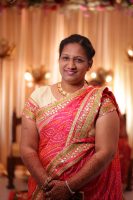 meena photo - Meena Meena