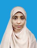 filter: 0; jpegRotation: 90; fileterIntensity: 0.000000; filterMask: 0; module:1facing:0; 
hw-remosaic: 0; 
touch: (-1.0, -1.0); 
modeInfo: ; 
sceneMode: Hdr; 
cct_value: 0; 
AI_Scene: (0, -1); 
aec_lux: 73.0; 
hist255: 0.0; 
hist252~255: 0.0; 
hist0~15: 0.0;