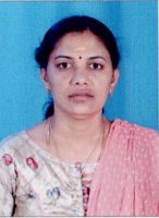 rucku - RUCKMANI RAMAKRISHNAN