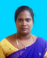 sssss - Karthik Panner