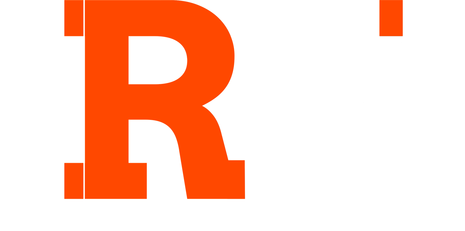 Indian Refactory Work