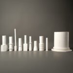 Ferrule Group Photo