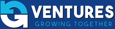 New-logo-GVENTURES
